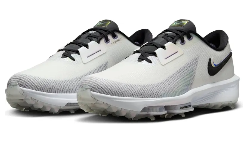 nike-air-zoom FN6844-100