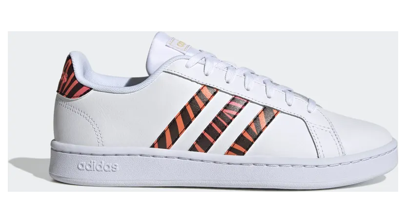 adidas-grand-court GY1166