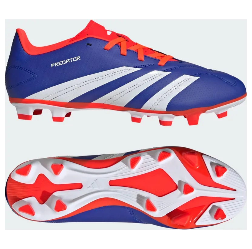 adidas-predator IF6344