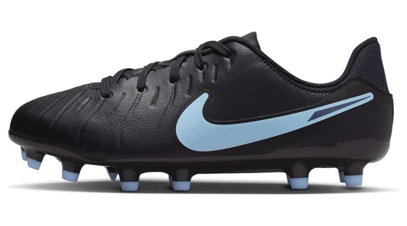 Nike Tiempo Legend 10 Academy FG/MG Shadow Pack (DV4348-003)