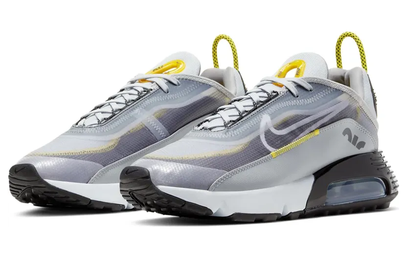 nike-air-max BV9977-002