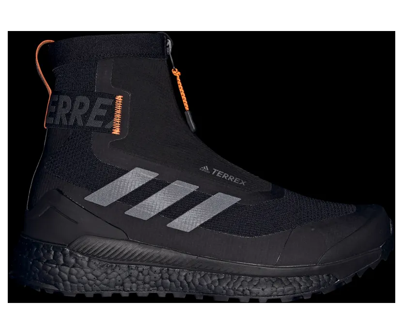 adidas-terrex FU7217