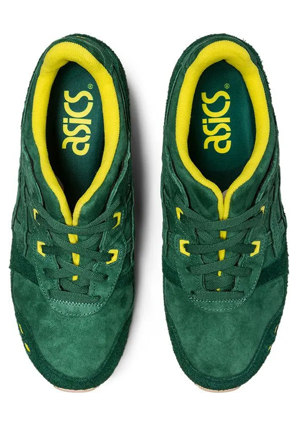 asics-gel-lyte 1201A809-300