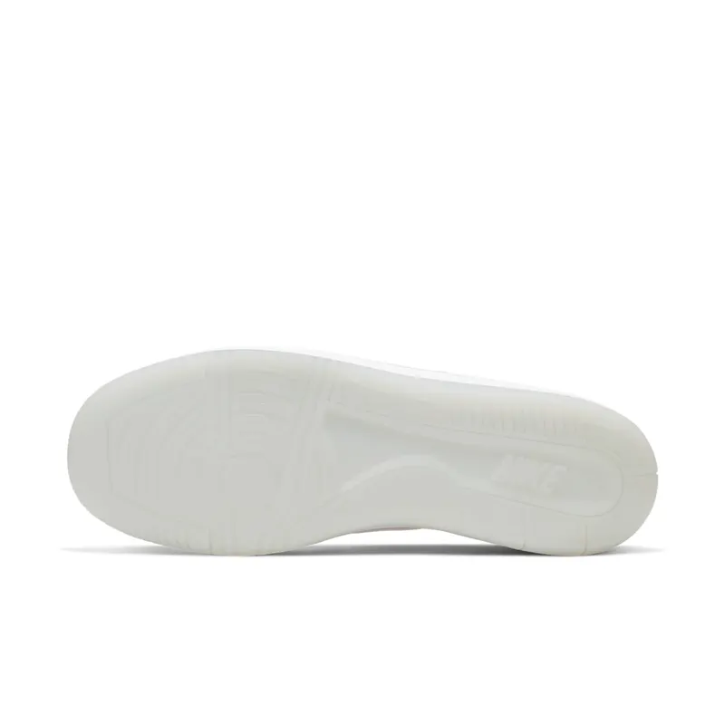 Nike Sky Force 3/4 White White/Black-White (CT8448-102)