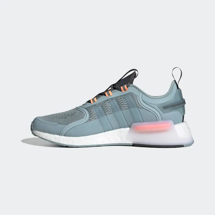 adidas-nmd GX2085