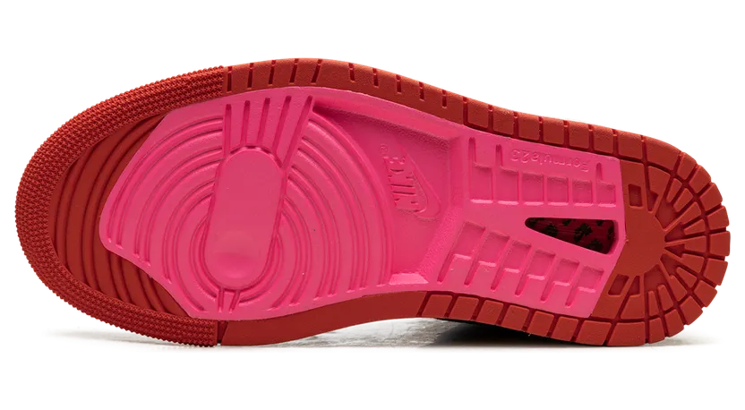 air-jordan-1 DV1305-206