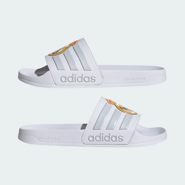 adidas-adilette JS4863