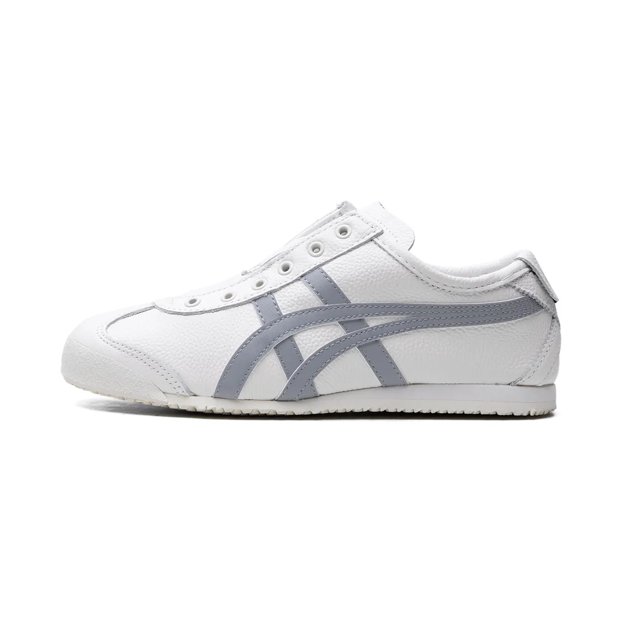 onitsuka-tiger-mexico-66 1183B815-200