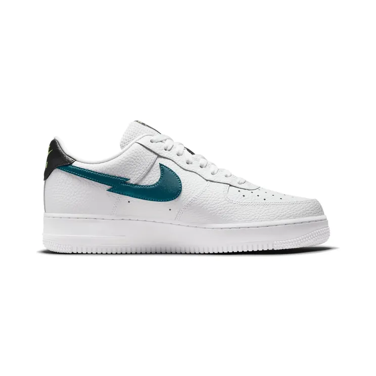 nike-air-force DJ6894-100