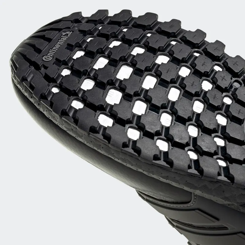 Adidas UltraBoost All-Terrain ‘Black Night Metallic’ Core Black/Night Metallic/Grey (FZ3616)