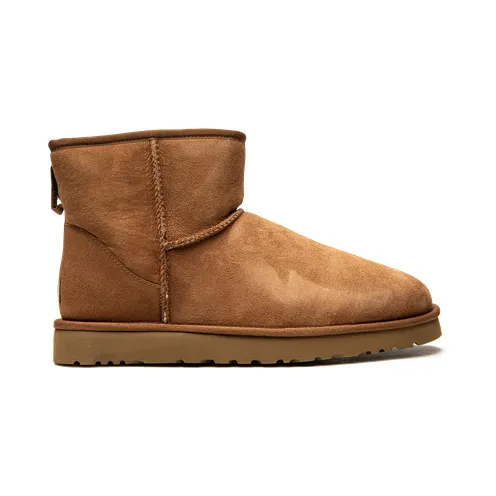 ugg-classic-mini 1002072-CHE