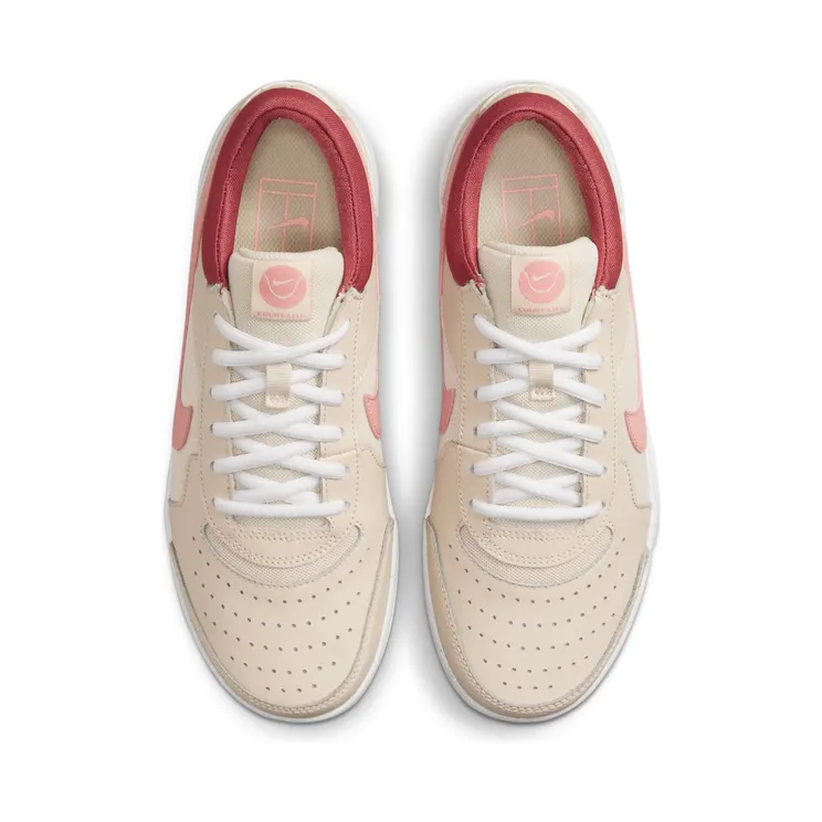 nike-zoom-lite DH1042-261
