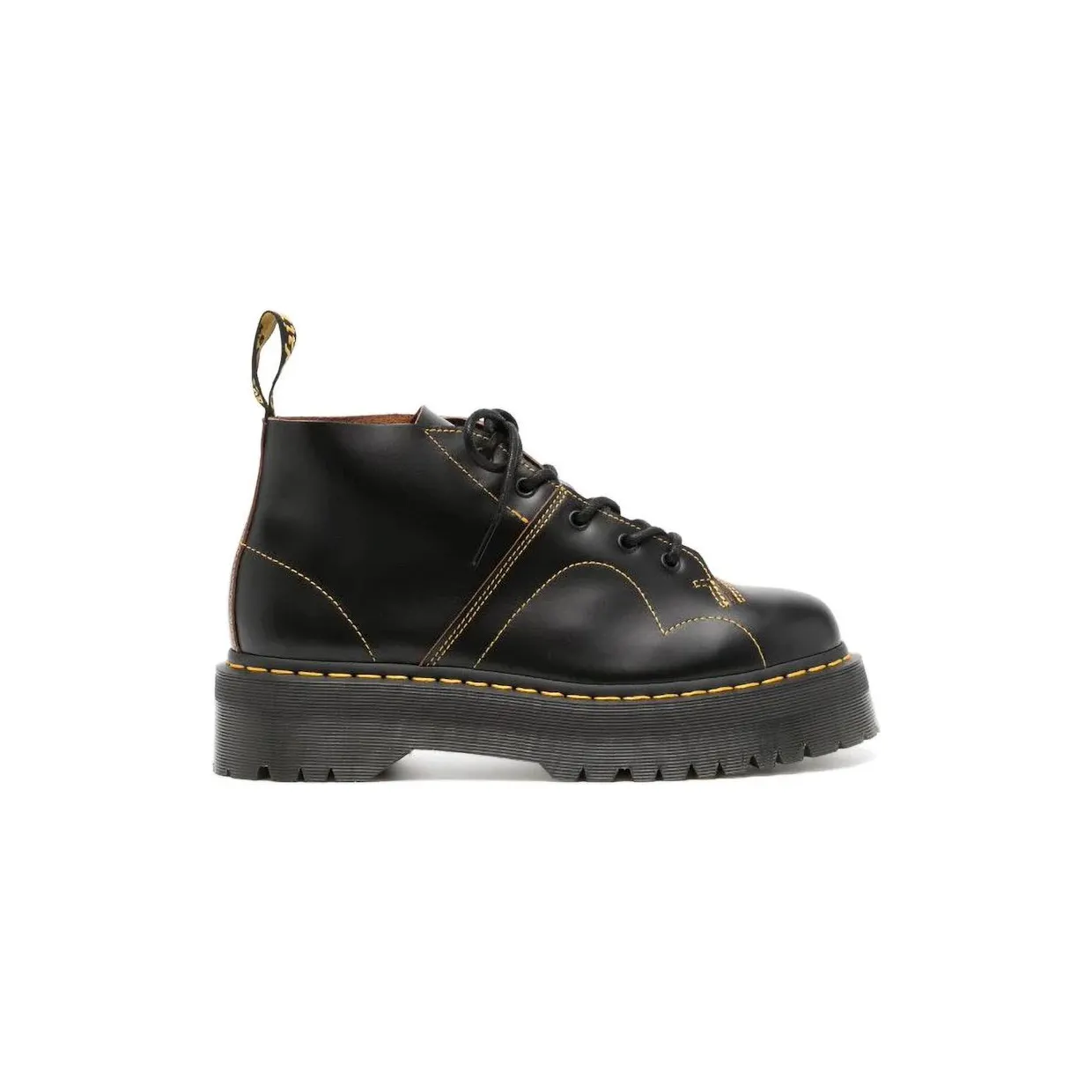 dr-martens-sneaker 25357001
