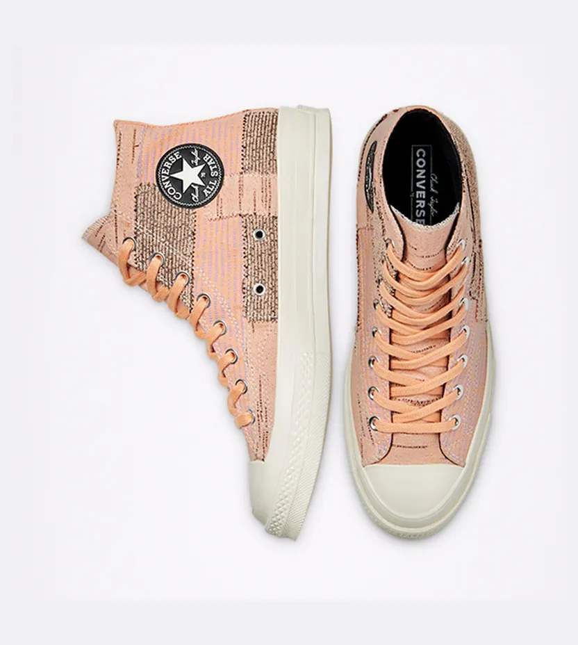 converse-chuck-taylor-all-star 170058C