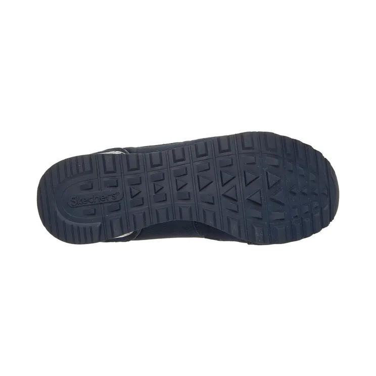 skechers-skech 111_NVY