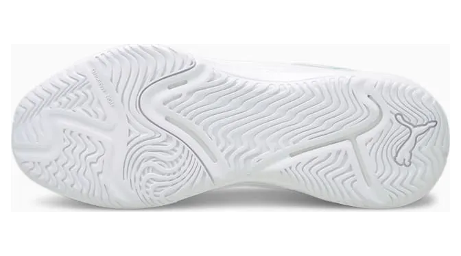 puma-indoorschoenen 106472-05