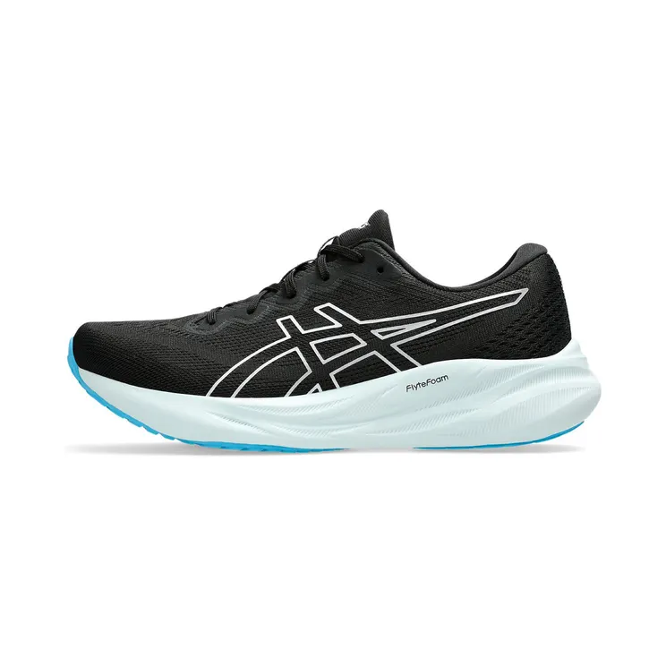 asics-gel-pulse 1012B593-003