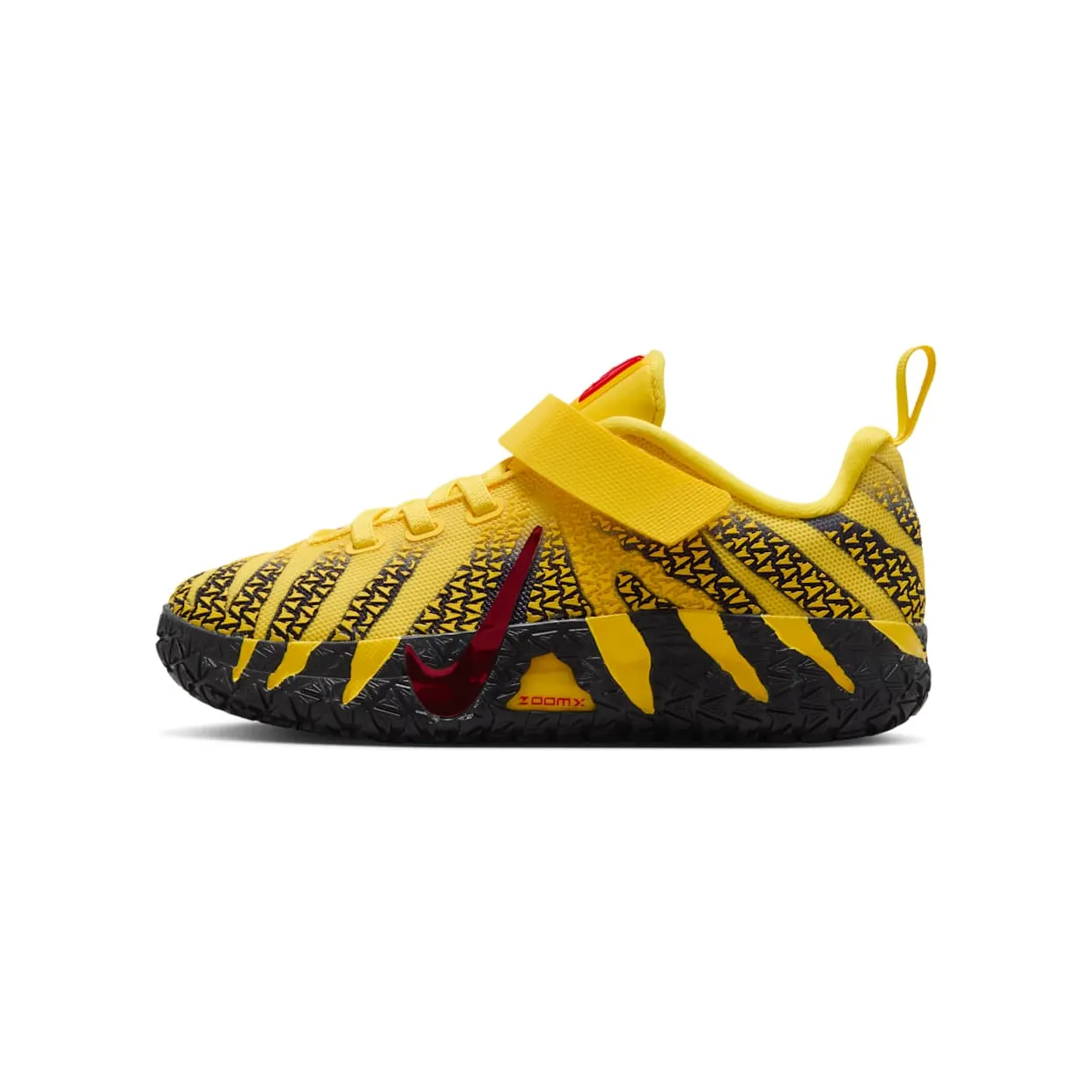 nike-ja-3 IB4771-702