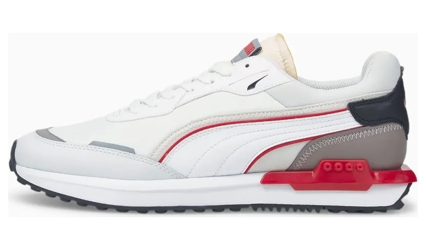 puma-sneaker 382553-05