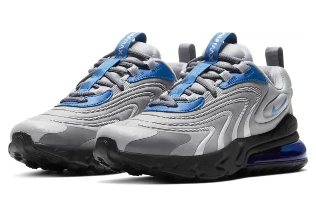 nike-air-max CD6870-001