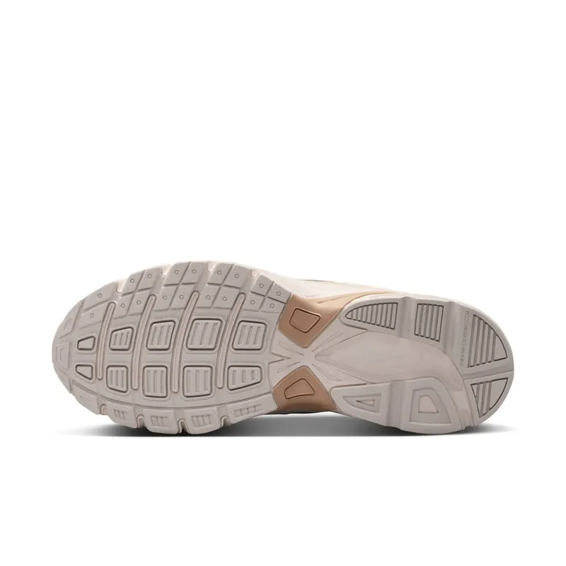 Nike Initiator Phantom/Shimmer/Chalk (394053-010)