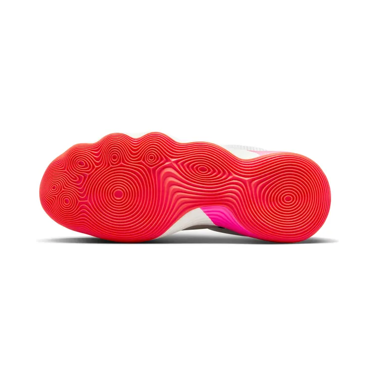 nike-react DJ4473-121