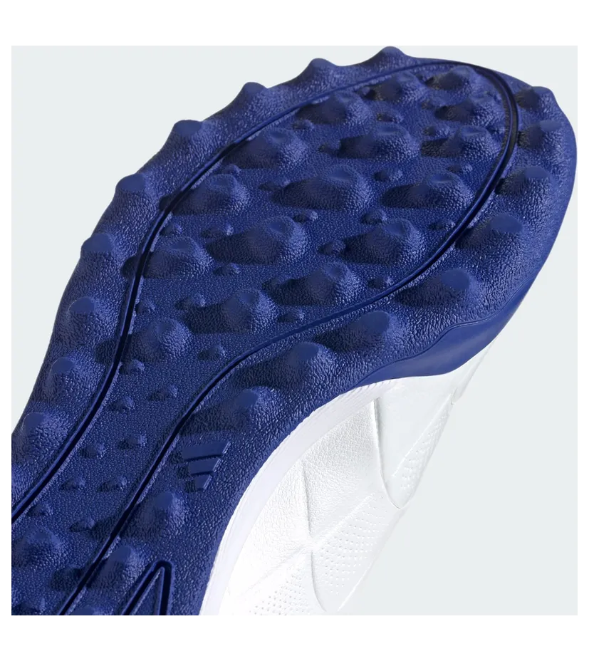 adidas-copa-pure IG6407