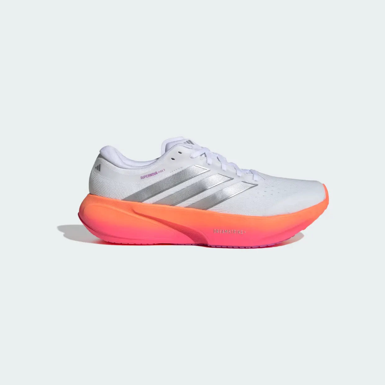 adidas-supernova JP8681