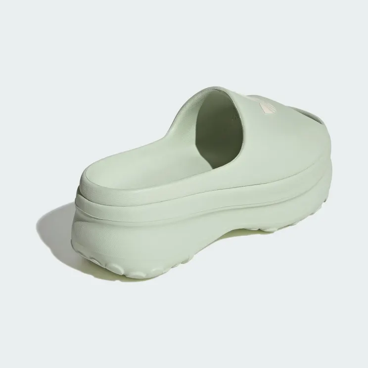 adidas-adifom JH7467