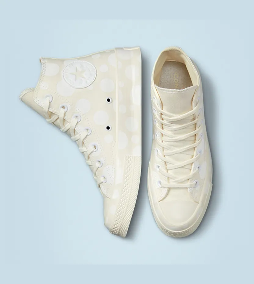 converse-chuck-taylor-all-star A01183C