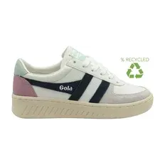 gola-sneaker CLA415EH
