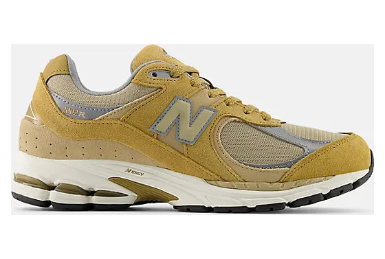 New Balance 2002R U2002RCE