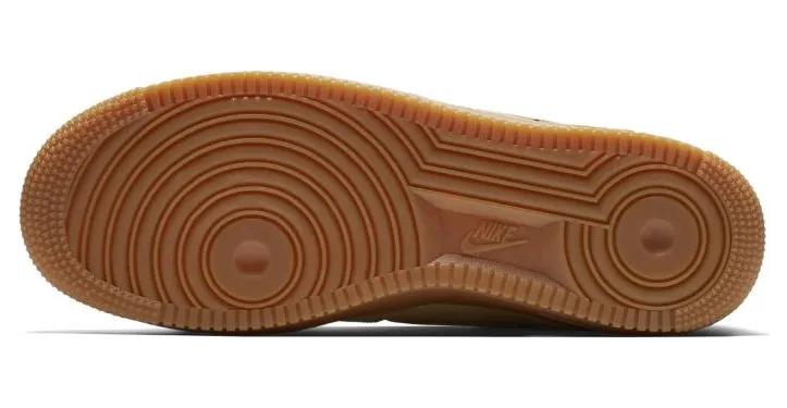 nike-air-force AA1117-200