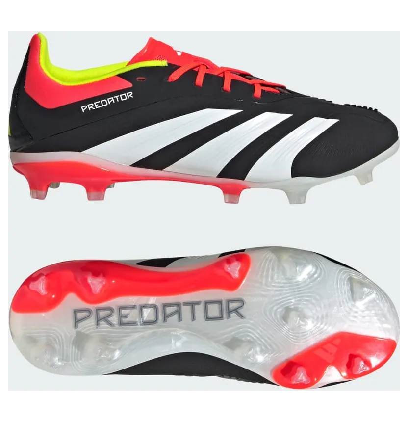 adidas-predator IG7746