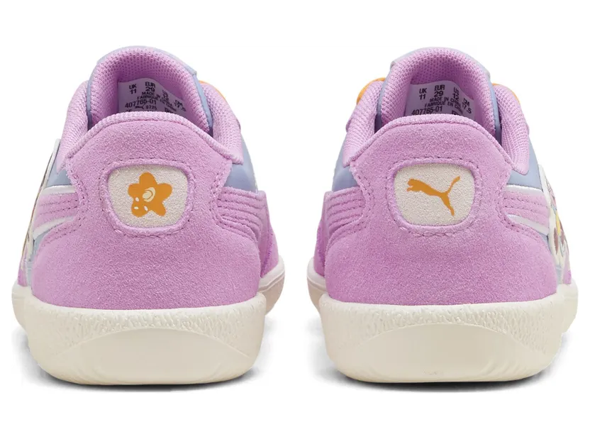 puma-palermo 407765_01