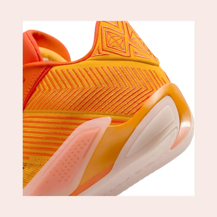 air-jordan-38 FV3945-700