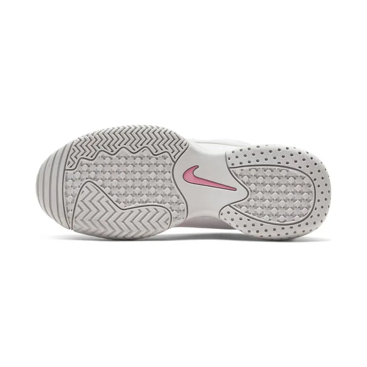 nikecourt CD0440-100