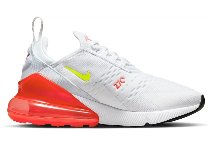 nike-air-max AH6789-114