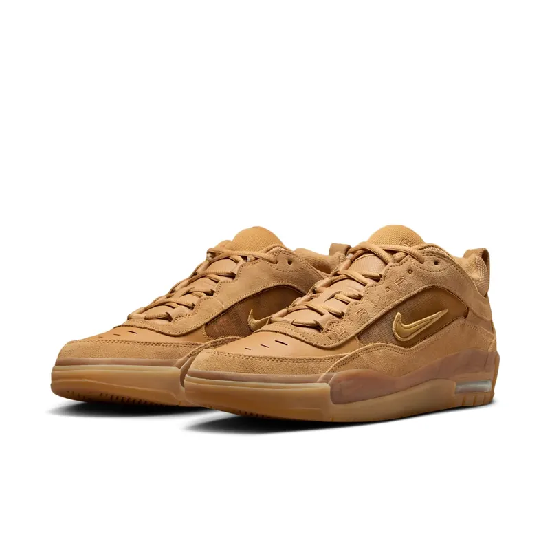 Nike SB Air Max Ishod Wair Flax (FB2393-200)