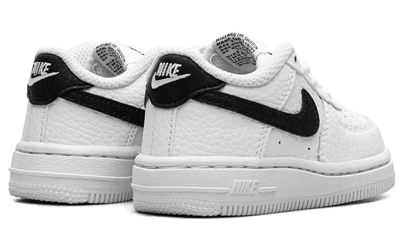 nike-air-force CZ1691-100
