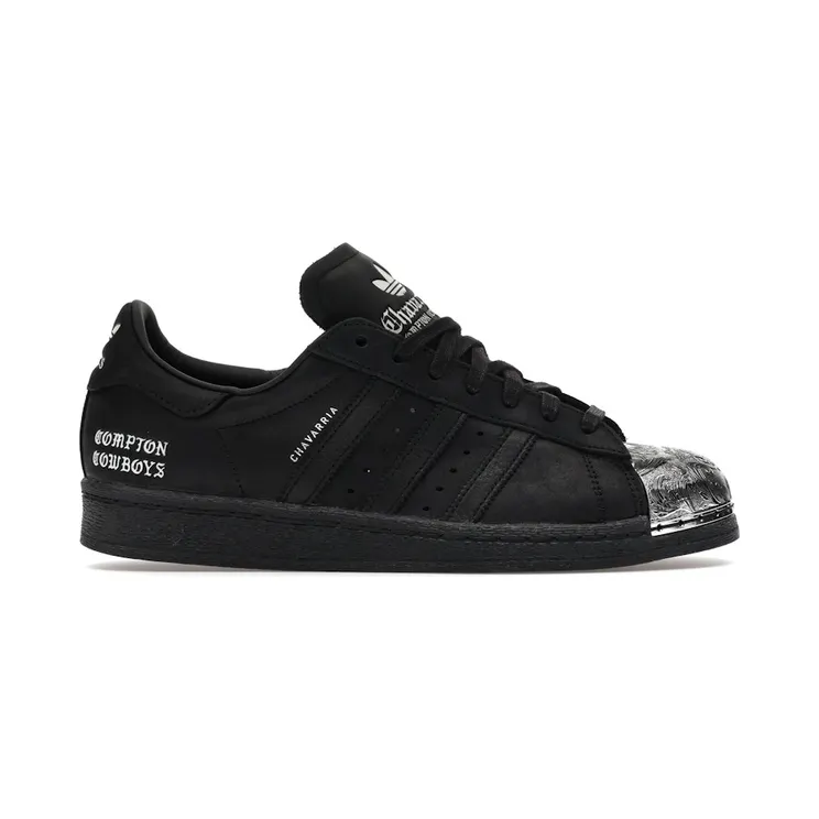 adidas-superstar KJ4551