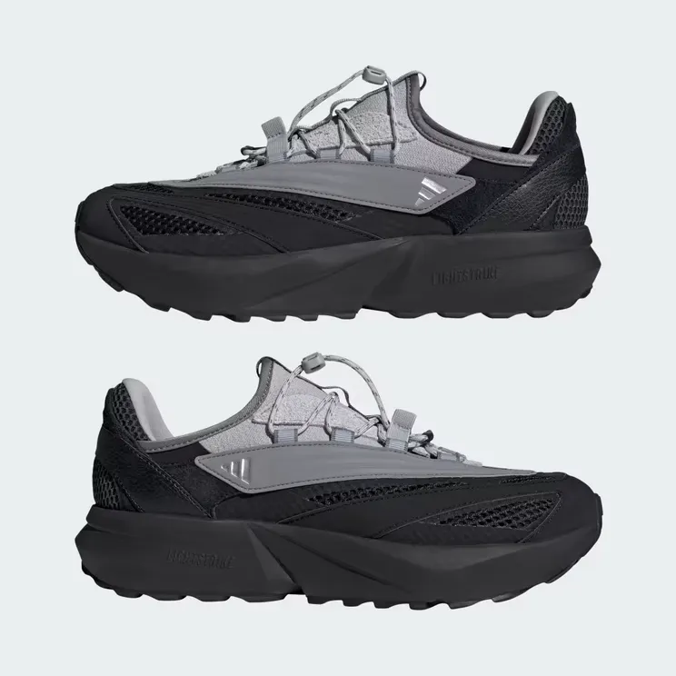 adidas-lightblaze HP6930
