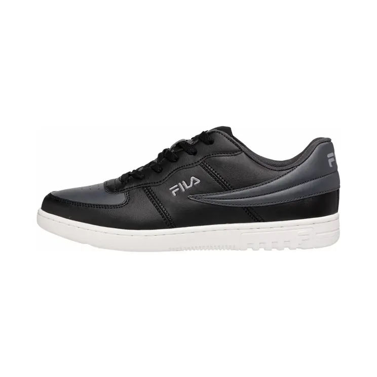 Fila Noclaf “Black” (FFM002283033)