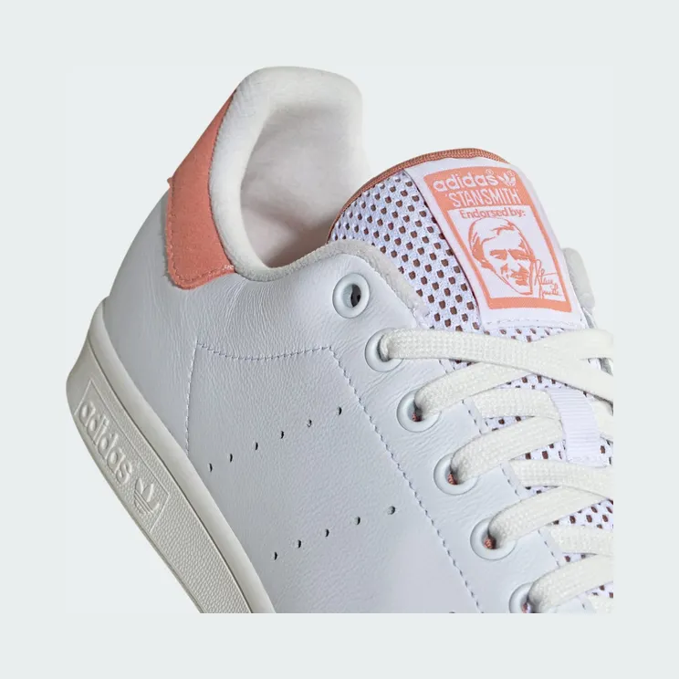 adidas-stan-smith IG1326