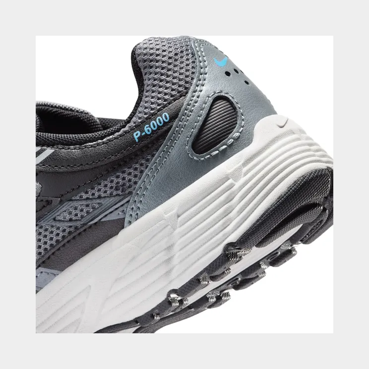 nike-p-6000 HV5064-015