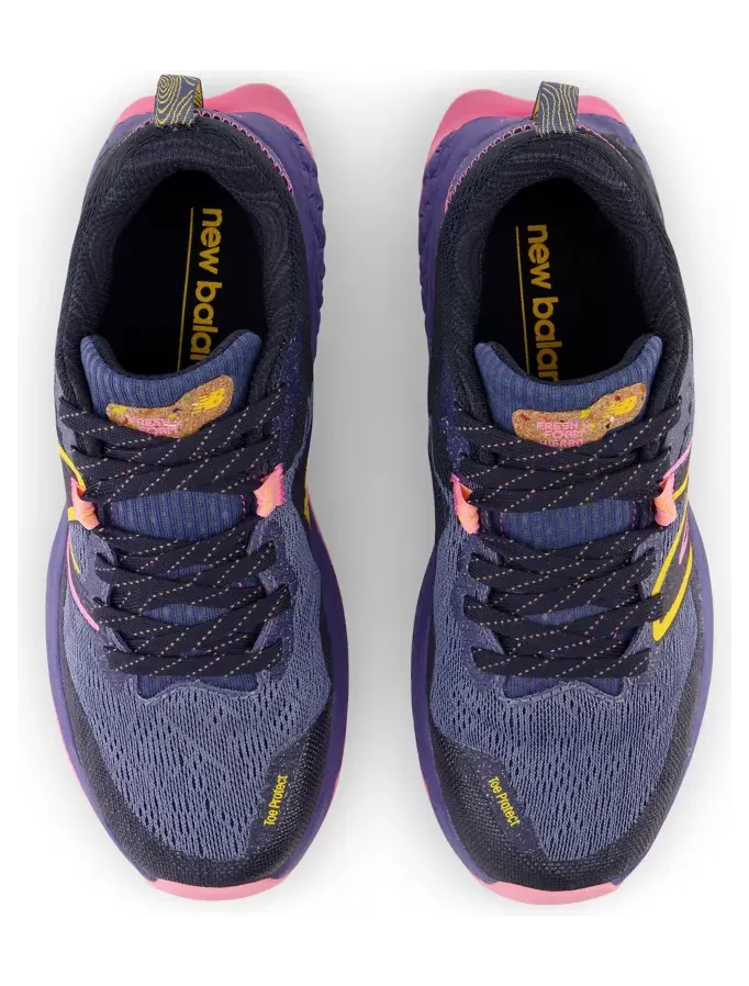 new-balance-sneaker WTHIERP7