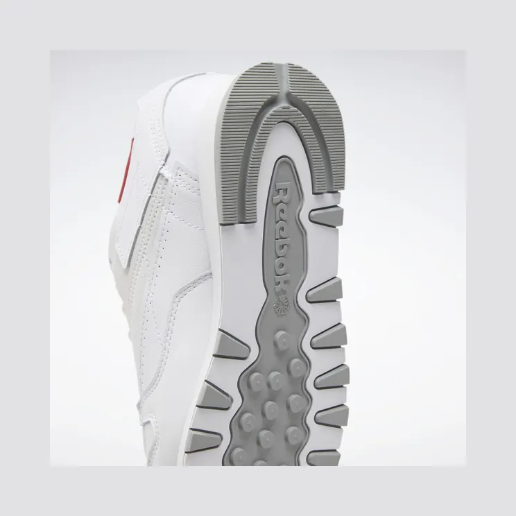reebok-classic-leather GX6196