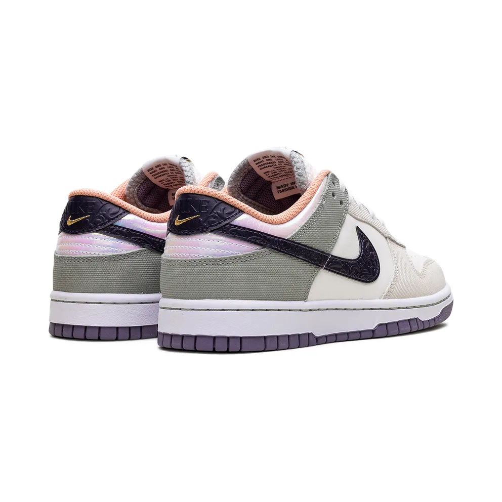 Nike Dunk Low “NOLA” (HV5750-133)