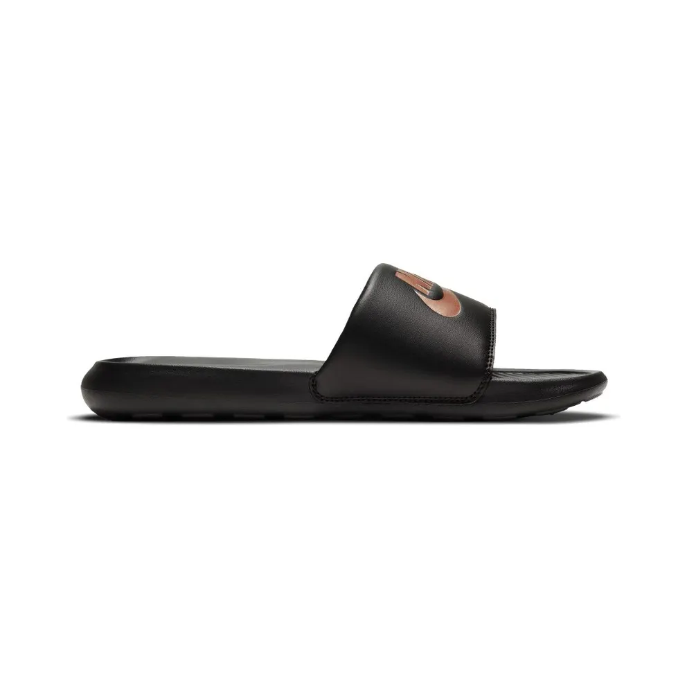 Nike Victori One Slide Black (CN9677-001)