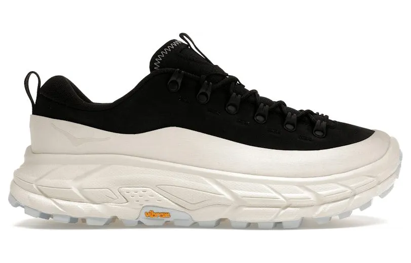 Hoka One Tor Summit Hidden Characters (1157070-SWW)